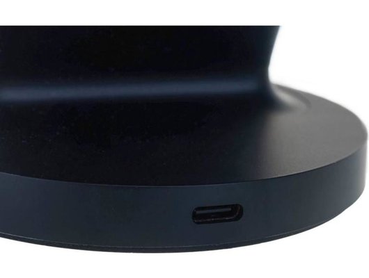Зарядное устройство Xiaomi Mi 20W Wireless Charging Stand (GDS4145GL)